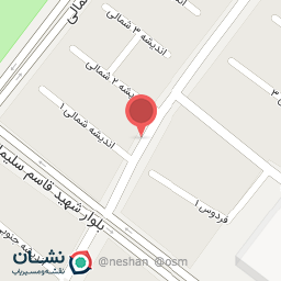 عکس پخش برنج نابیران