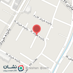 عکس آموزشگاه نقاشی ذوالفقاری