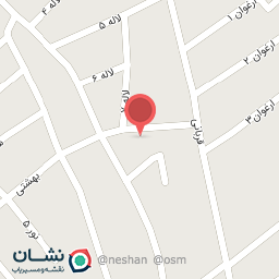 عکس زیباکده بانوان ال ارا