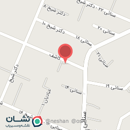 عکس صنعت برق کلور