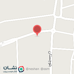 عکس میوه فروشی برادران حسین زایی