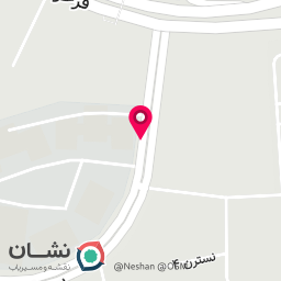 عکس مرکز تخصصی شنا آناهید