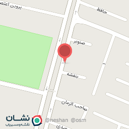 عکس دیزی سید