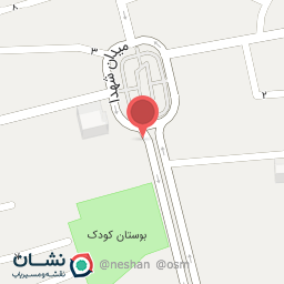 عکس سمبوسه پیتزایی داش مهدی