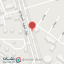 عکس دفتر وکالت محمدحسین صَیّافی وکیل پایه دادگستری