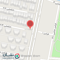 عکس مرکز تخصصی میکروبلیدینگ و آرایش دائم طاهره موسوی