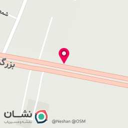عکس شرکت حمل و نقل جاده‌ای چالوس بار 