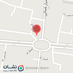 عکس کافی نت دولت