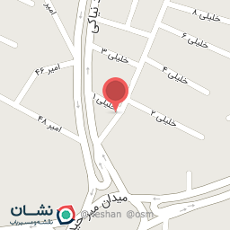 عکس اتوگالری رستمیان