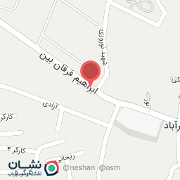 عکس کافه بهار