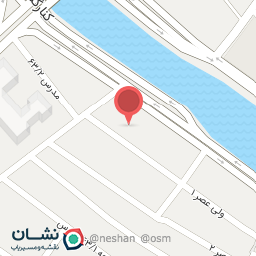 عکس  فروشگاه عرقیات و ترشیجات ولیعصر 