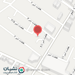 عکس کوشک نصرالله میرزا