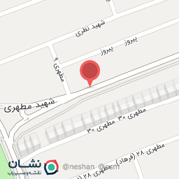 عکس چاپ مات