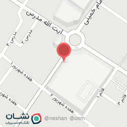 عکس شرکت فروغ بی پایان خورشید