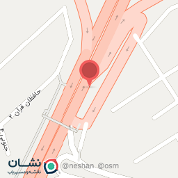 عکس پل دانش