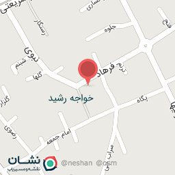 عکس بریانی راغب