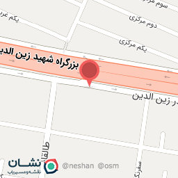 عکس رنگ و ابزار میلاد