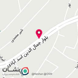 عکس کافینت نکسالاین