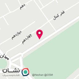 عکس اتوسرویس پیام