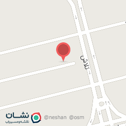 عکس شیشه بری پنجره دوجداره