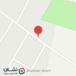 عکس لبنیاتی