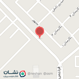 عکس لوازم تحریر و کافی نت سبز