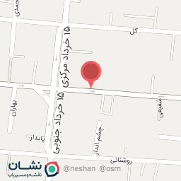 عکس نمایشگاه و بورس موتور سیکلت آرتول