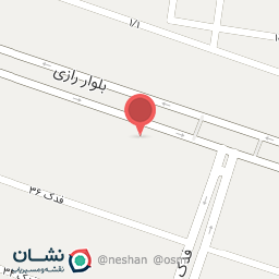 عکس اتوگالری علی رضا