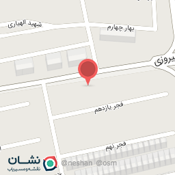 عکس الکتریکی سعید