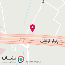 عکس قهوه وندا