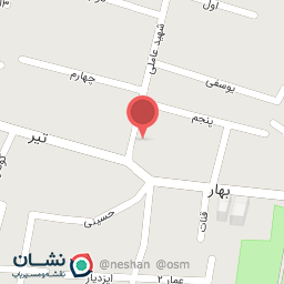 عکس تجهیزات صنعتی ناصر 