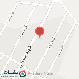 عکس صافکاری و نقاشی باران 