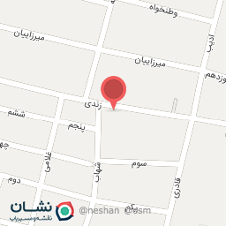 عکس سپرسازی علی