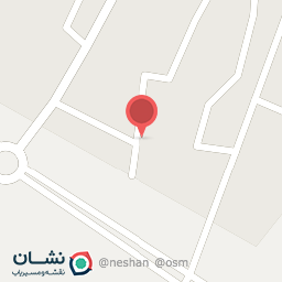 عکس مسجد خواجه مینا