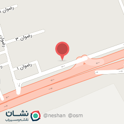 عکس بازار ساختمانی نیکزاد