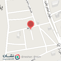 عکس تجهیزات اشپزخانه آرتین