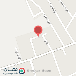 عکس آموزشگاه