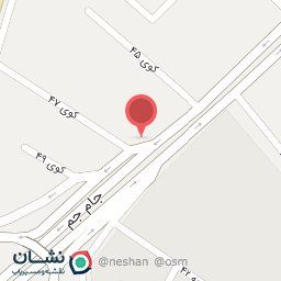 عکس خشکشویی درخشان 