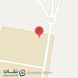 عکس شرکت صنعت کاران متحد