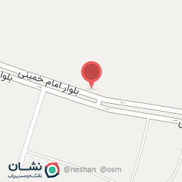 عکس کابینت سنترال علیزاده