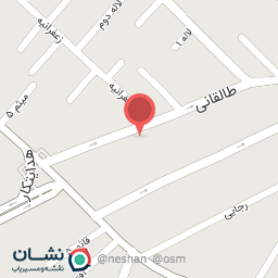 عکس هایمارت - فروشگاه فروشگاه شادمان