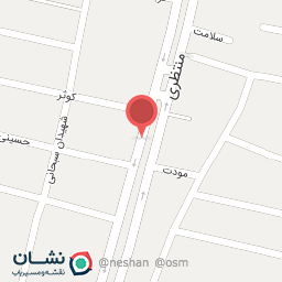 عکس قهو قجری