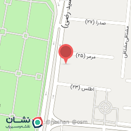 عکس بیمه ایران