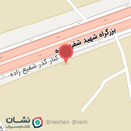 عکس مبل یامور