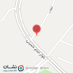 عکس کافی نت دانیال نت