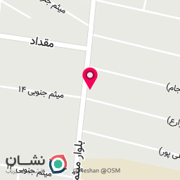عکس الکتریکی