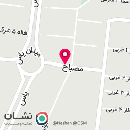 عکس کابینت جوان 