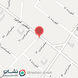 عکس شیرینی یاس یزدی