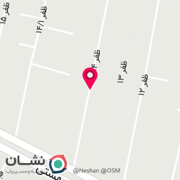 عکس پوشش فرآیند البرز (انبار شماره یک)
