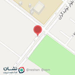 عکس ابزار سرخوش